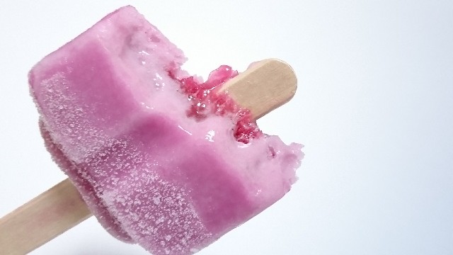 f:id:Masayan_W:20171027072651j:image