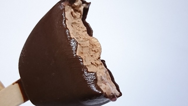 f:id:Masayan_W:20171031213903j:image