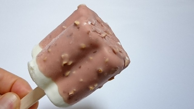 f:id:Masayan_W:20171113201223j:image