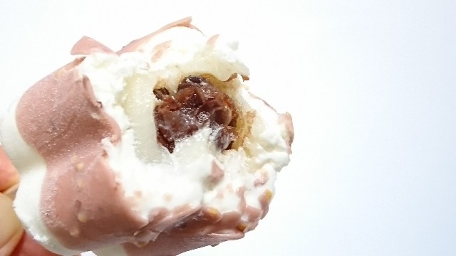 f:id:Masayan_W:20171113201239j:image