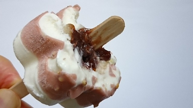 f:id:Masayan_W:20171113201252j:image