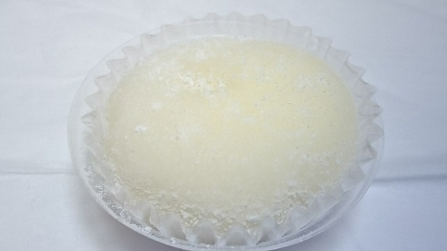 f:id:Masayan_W:20171117205437j:image