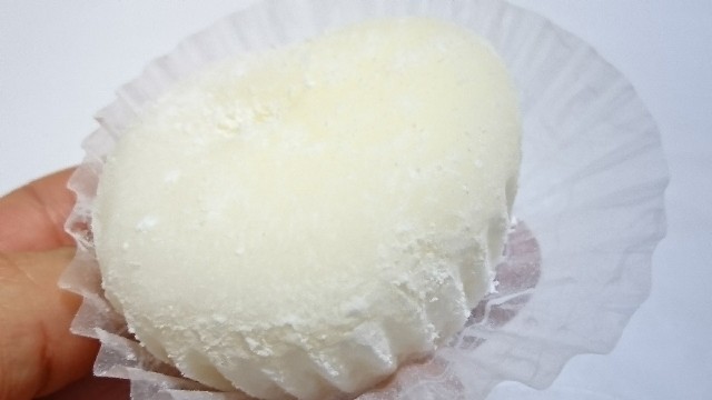 f:id:Masayan_W:20171117205454j:image