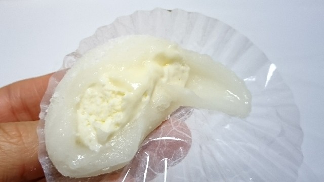 f:id:Masayan_W:20171117205554j:image