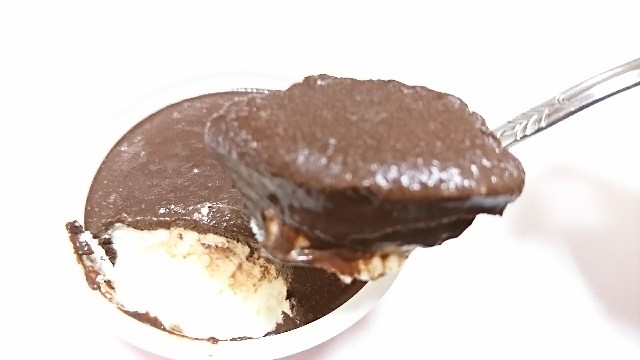 f:id:Masayan_W:20171121071651j:image f:id:Masayan_W:20171121071651j:image