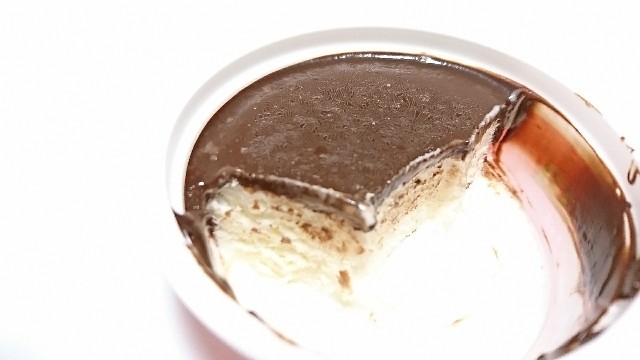 f:id:Masayan_W:20171121071713j:image f:id:Masayan_W:20171121071713j:image