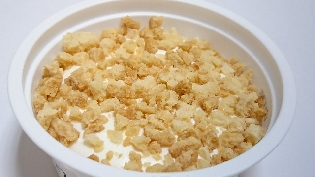 f:id:Masayan_W:20171205203742j:image