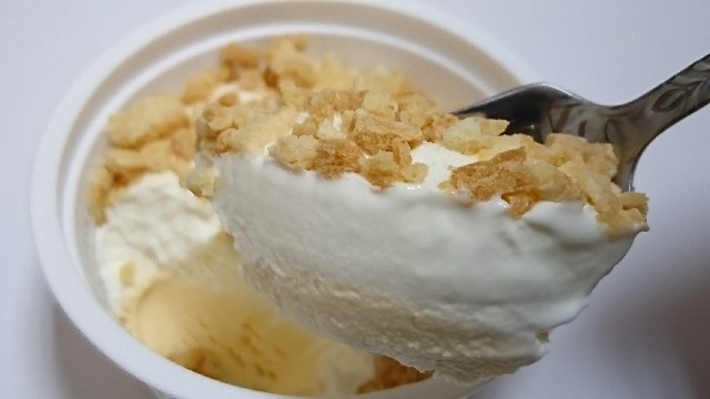 f:id:Masayan_W:20171205203801j:image