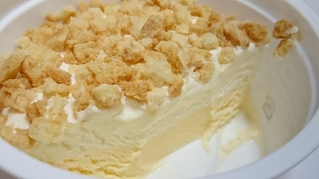 f:id:Masayan_W:20171205203827j:image