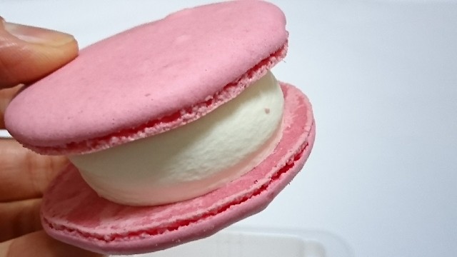 f:id:Masayan_W:20171209061912j:image f:id:Masayan_W:20171209061912j:image