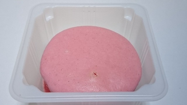 f:id:Masayan_W:20171209061926j:image f:id:Masayan_W:20171209061926j:image