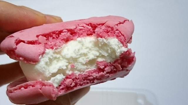 f:id:Masayan_W:20171209061942j:image f:id:Masayan_W:20171209061942j:image