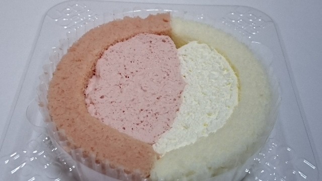 f:id:Masayan_W:20171230124534j:image f:id:Masayan_W:20171230124534j:image