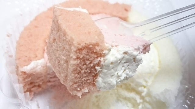 f:id:Masayan_W:20171230124610j:image f:id:Masayan_W:20171230124610j:image