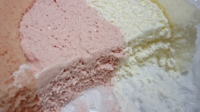 f:id:Masayan_W:20171230124626j:image f:id:Masayan_W:20171230124626j:image