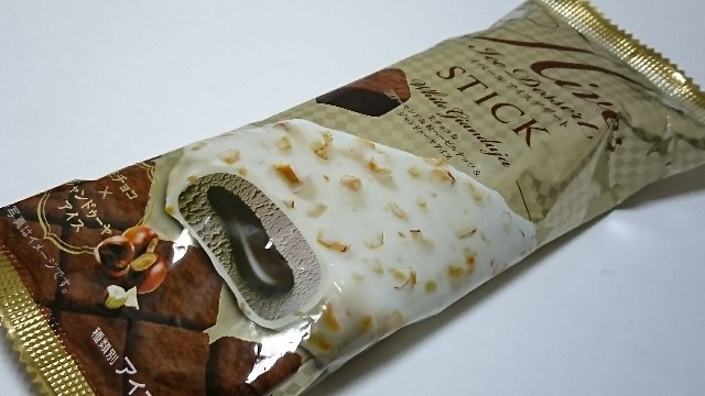 f:id:Masayan_W:20180108211259j:image