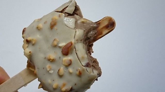 f:id:Masayan_W:20180108211457j:image