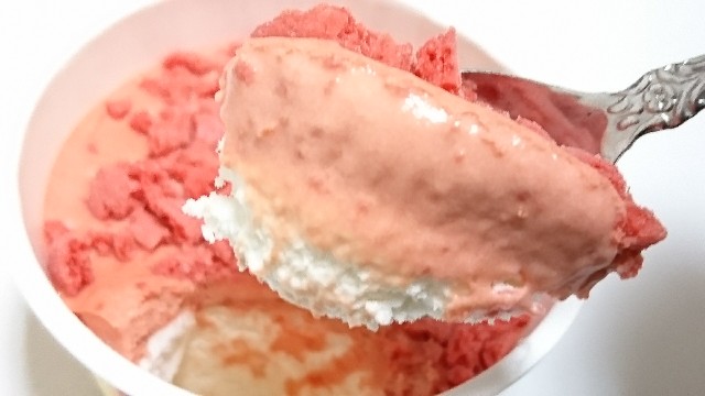 f:id:Masayan_W:20180124073531j:image