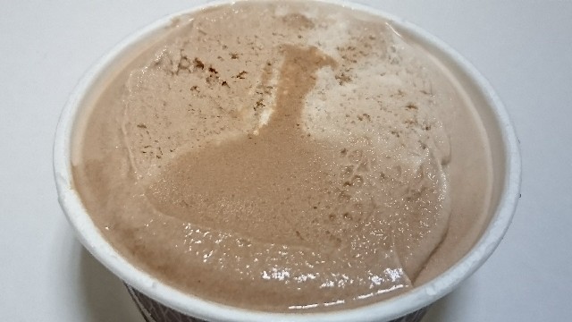 f:id:Masayan_W:20180125071912j:image f:id:Masayan_W:20180125071912j:image