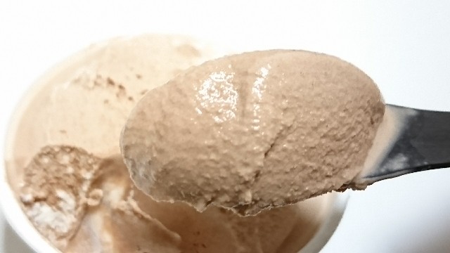 f:id:Masayan_W:20180125071925j:image f:id:Masayan_W:20180125071925j:image