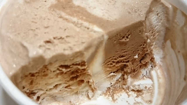 f:id:Masayan_W:20180125071946j:image f:id:Masayan_W:20180125071946j:image