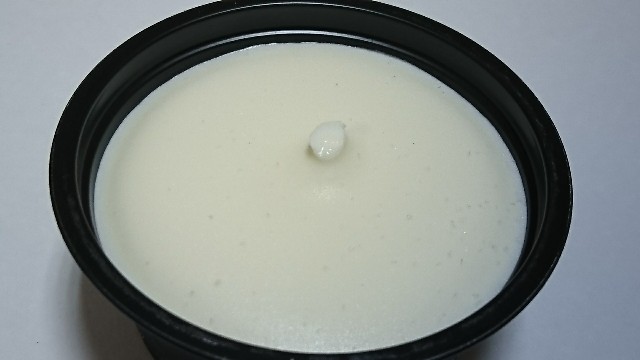 f:id:Masayan_W:20180202195833j:image