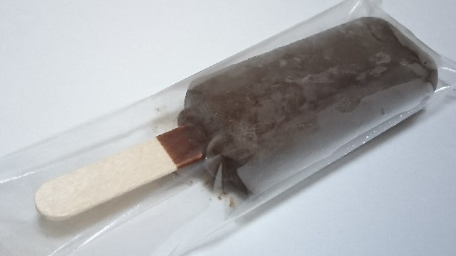 f:id:Masayan_W:20180203230639j:image f:id:Masayan_W:20180203230639j:image