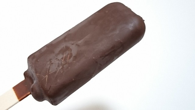 f:id:Masayan_W:20180203230700j:image f:id:Masayan_W:20180203230700j:image