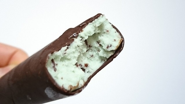 f:id:Masayan_W:20180203230725j:image f:id:Masayan_W:20180203230725j:image