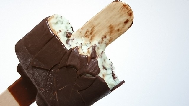 f:id:Masayan_W:20180203230754j:image f:id:Masayan_W:20180203230754j:image