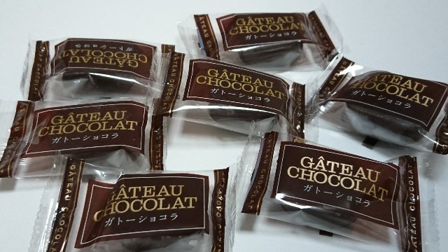 f:id:Masayan_W:20180206201557j:image