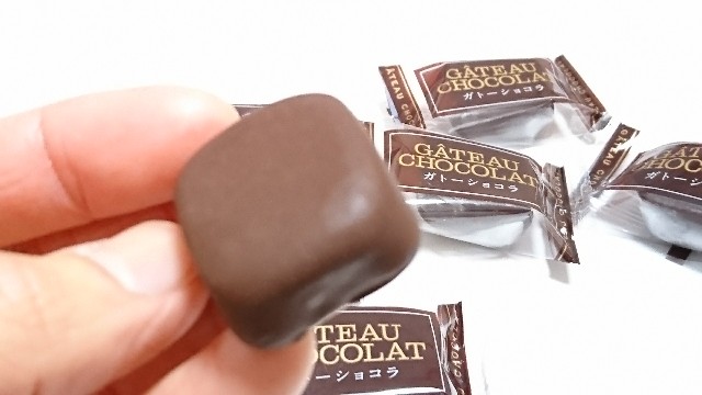 f:id:Masayan_W:20180206201611j:image