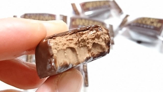 f:id:Masayan_W:20180206201621j:image