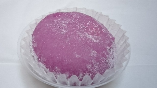 f:id:Masayan_W:20180209073159j:image