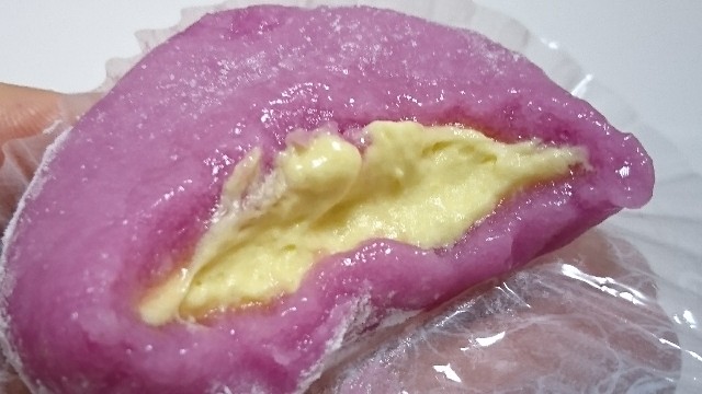 f:id:Masayan_W:20180209073234j:image