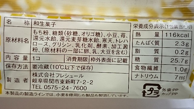 f:id:Masayan_W:20180209220003j:image