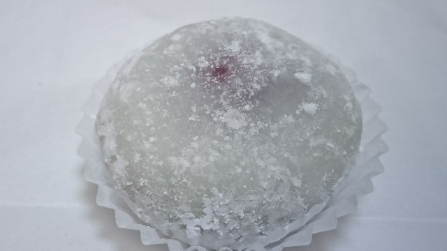 f:id:Masayan_W:20180209220030j:image