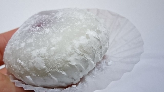 f:id:Masayan_W:20180209220048j:image