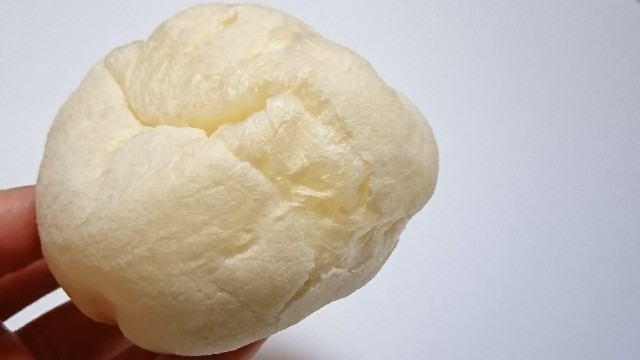 f:id:Masayan_W:20180210085845j:image