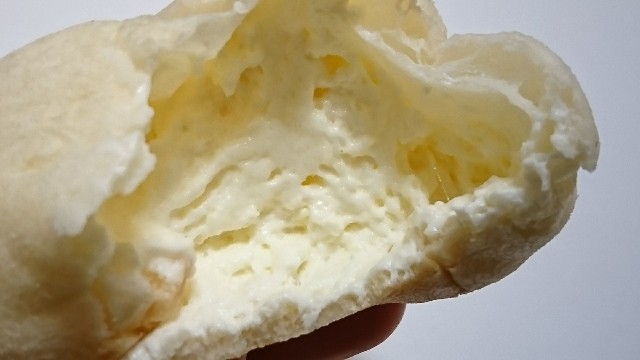 f:id:Masayan_W:20180210085858j:image