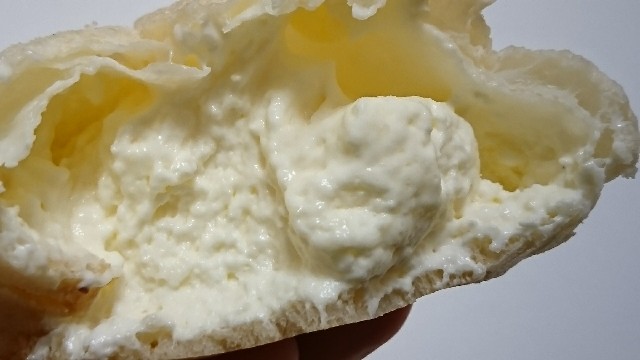 f:id:Masayan_W:20180210085909j:image