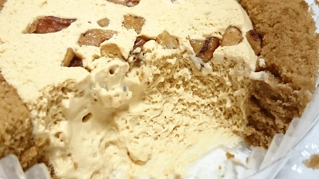 f:id:Masayan_W:20180211223225j:image