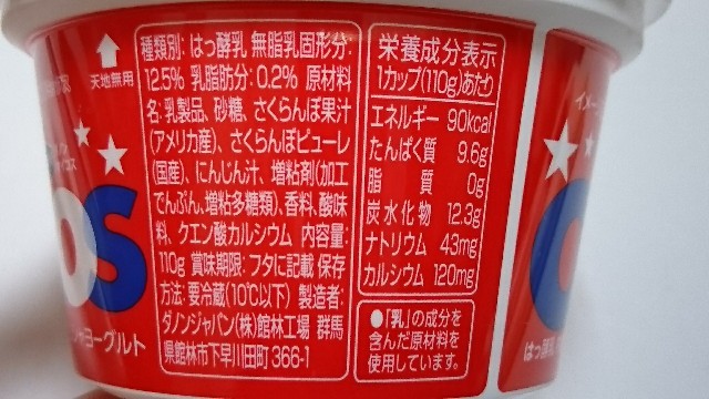 f:id:Masayan_W:20180212205600j:image