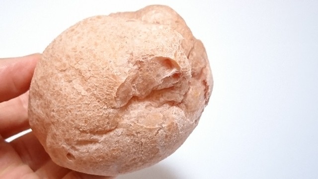 f:id:Masayan_W:20180224211802j:image