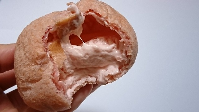 f:id:Masayan_W:20180224211826j:image