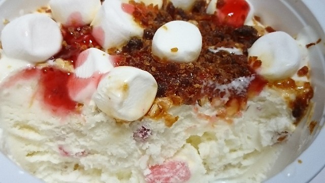 f:id:Masayan_W:20180227192244j:image