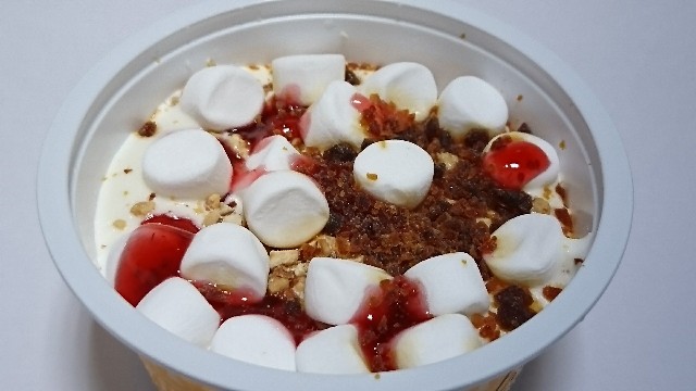 f:id:Masayan_W:20180227192315j:image