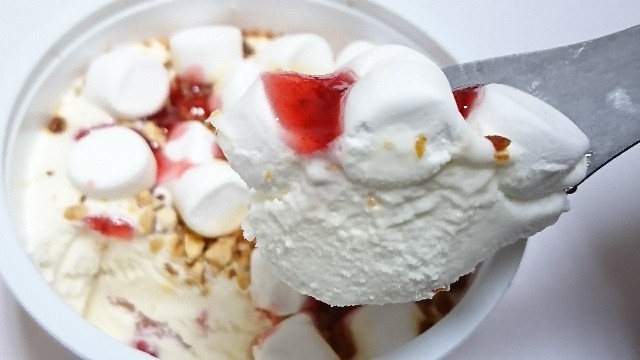 f:id:Masayan_W:20180227192332j:image