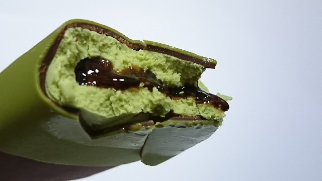 f:id:Masayan_W:20180305212412j:image