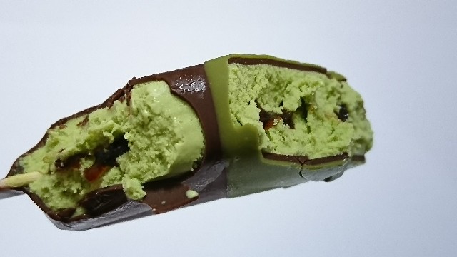 f:id:Masayan_W:20180305212428j:image